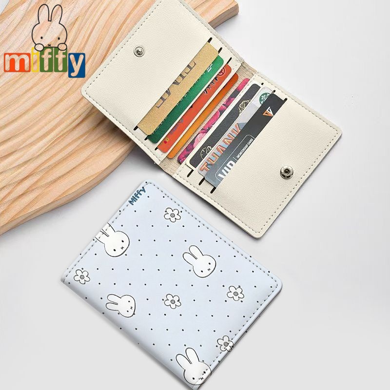 Good Floral & Wedding Decor Supply - Leuke Miffy Rabbit multifunctionele opbergtas, creatieve