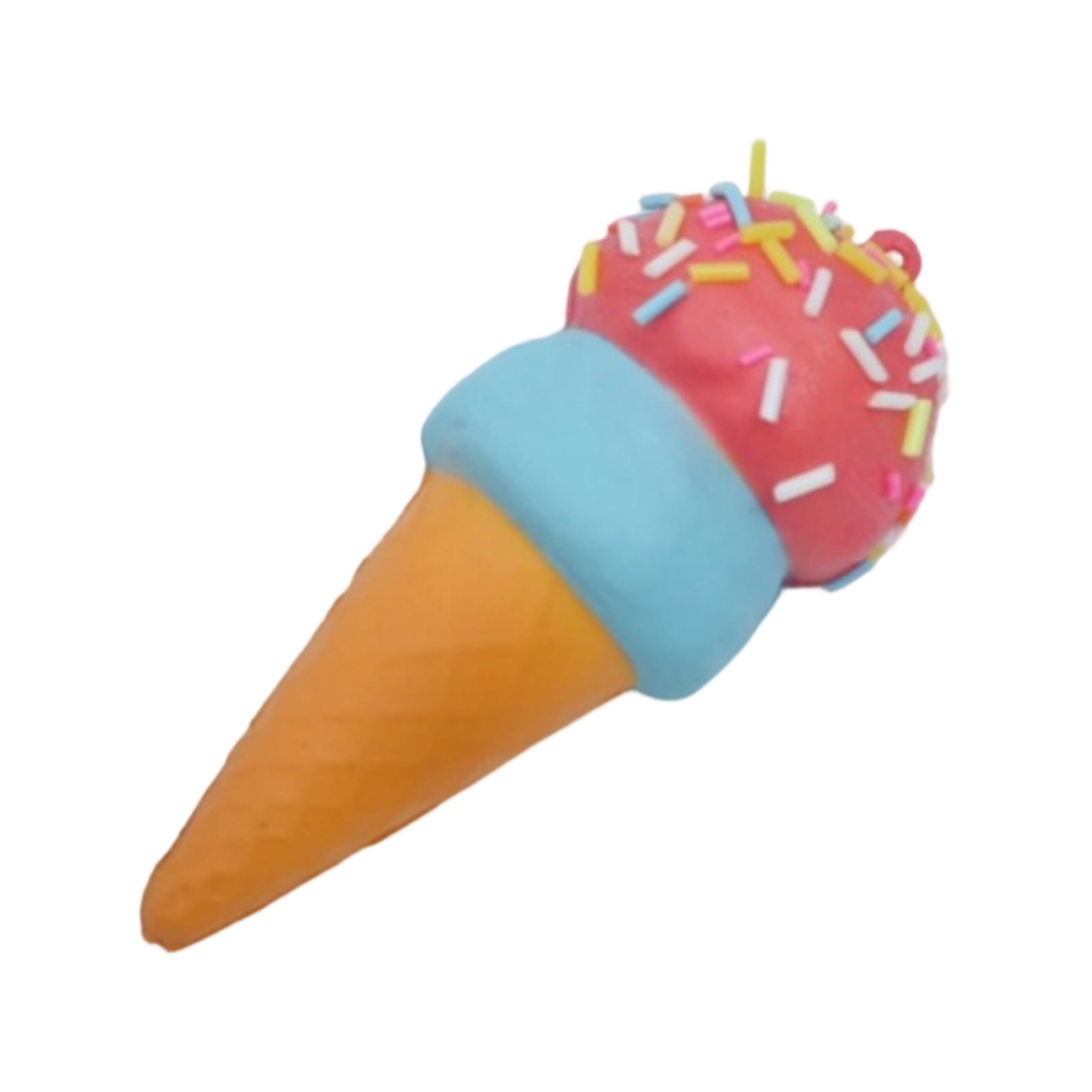 Wedding/Event Supply Store - Simulatie IJsmodel Feestartikelen Taartenwinkel Dessertwinkel Decoratie