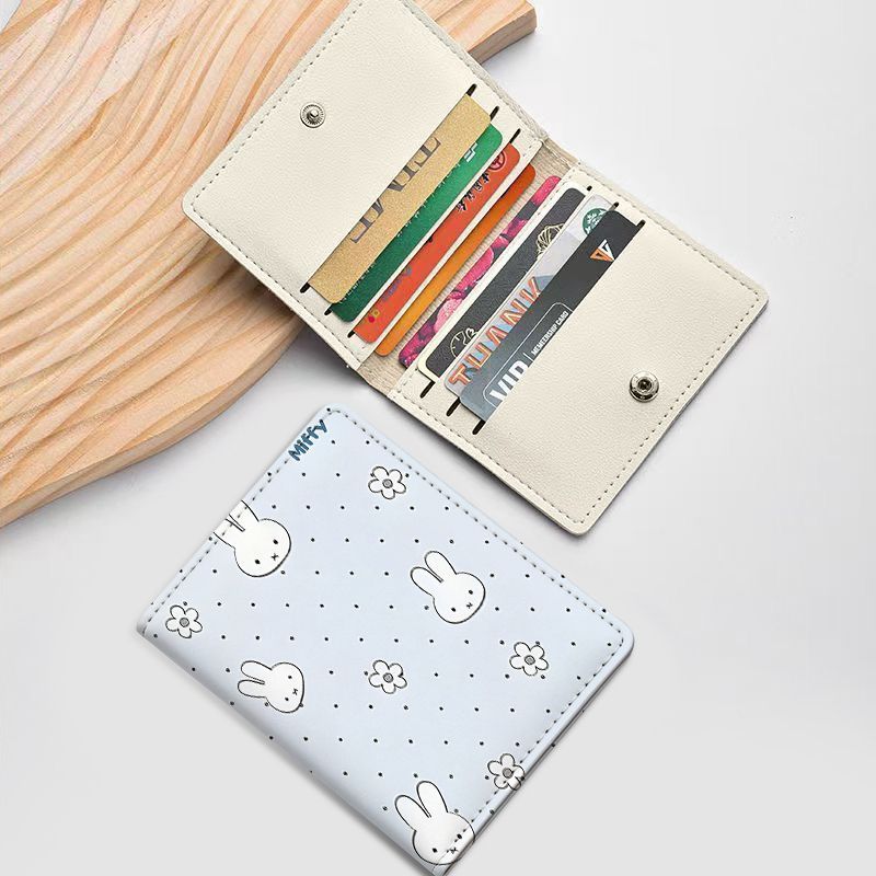 Leuke Miffy Rabbit multifuncti - Good Floral & Wedding Decor Supply recensie en prijs