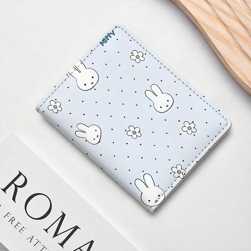 Leuke Miffy Rabbit multifuncti - Good Floral & Wedding Decor Supply recensie en prijs
