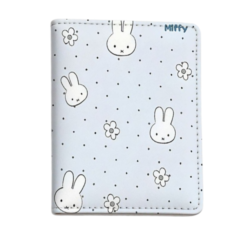 Leuke Miffy Rabbit multifuncti - Good Floral & Wedding Decor Supply recensie en prijs