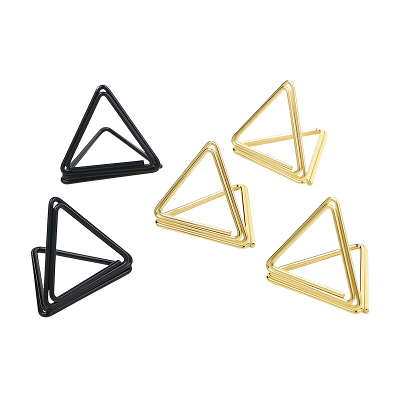 10 stuks metallic gouden plaat - Table Number Gold recensie en prijs