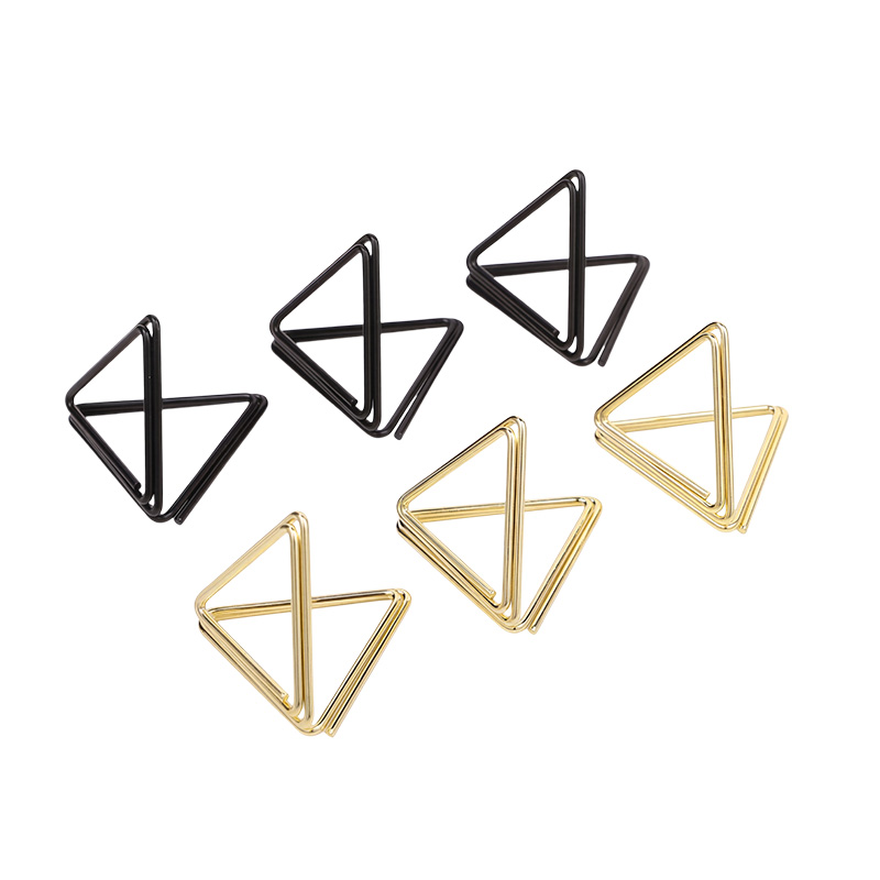 10 stuks metallic gouden plaat - Table Number Gold recensie en prijs
