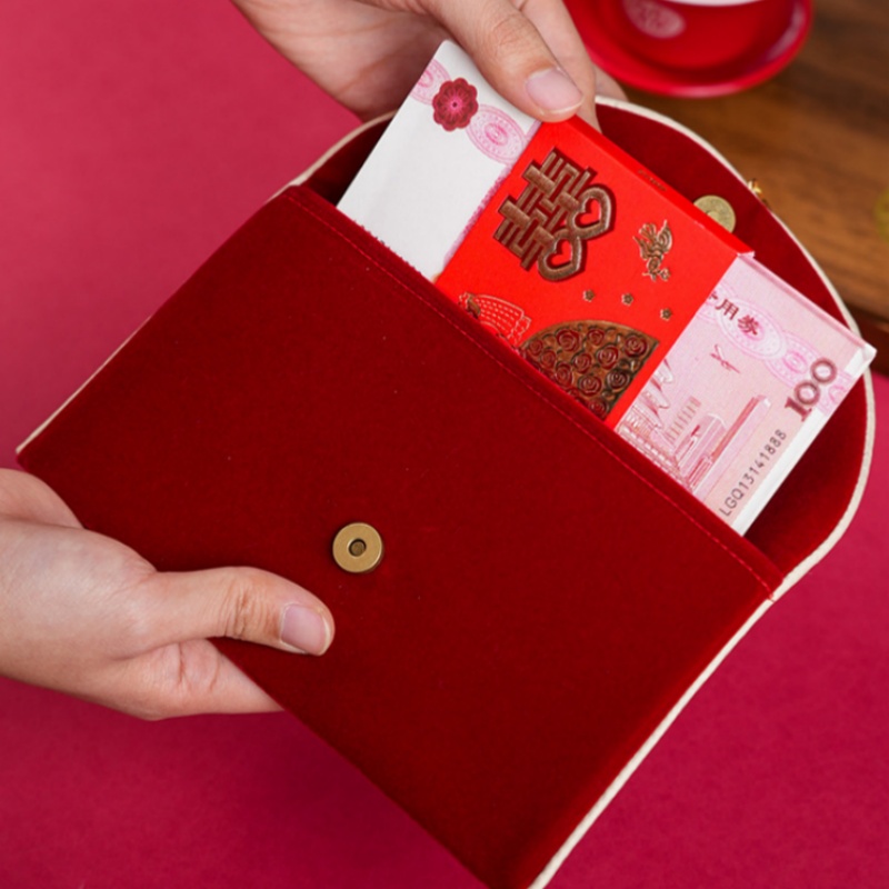 1 stuks meerdere patronen brui - Wedding Envelopes recensie en prijs