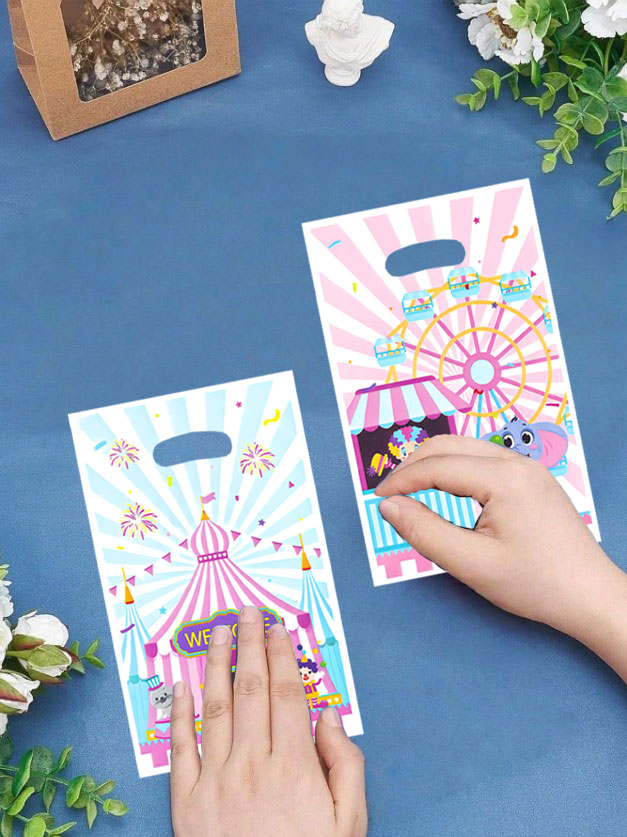 20 stuks/40 stuks feestcadeaut - Wedding/Event Supply Store recensie en prijs