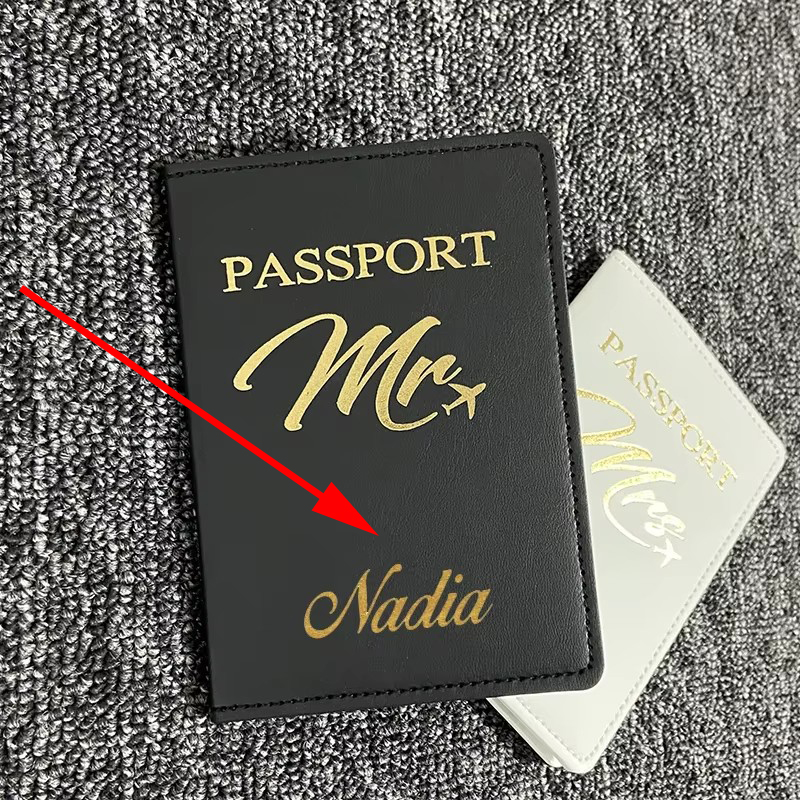 Nieuwe gepersonaliseerde paspo - Wedding Card Box recensie en prijs