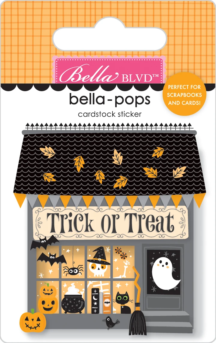Juli 2026 Zoo Day Halloween Me - Wedding Zoo recensie en prijs