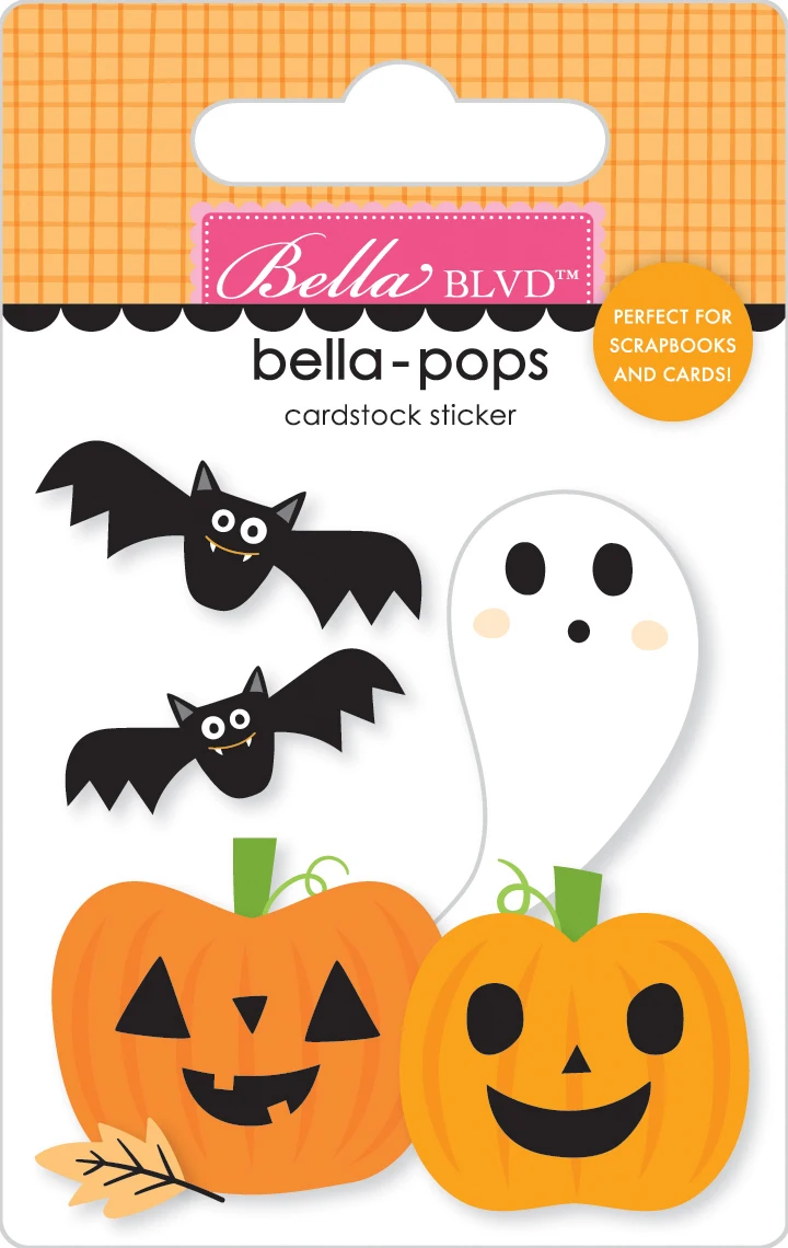 Juli 2026 Zoo Day Halloween Me - Wedding Zoo recensie en prijs
