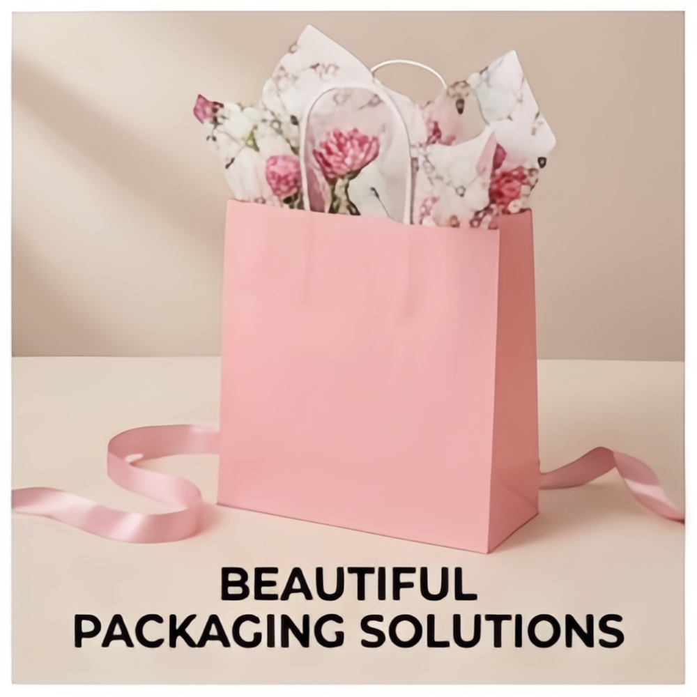 Aanpasbare kraftpapierzakken m - Wedding/Event Supply Store recensie en prijs