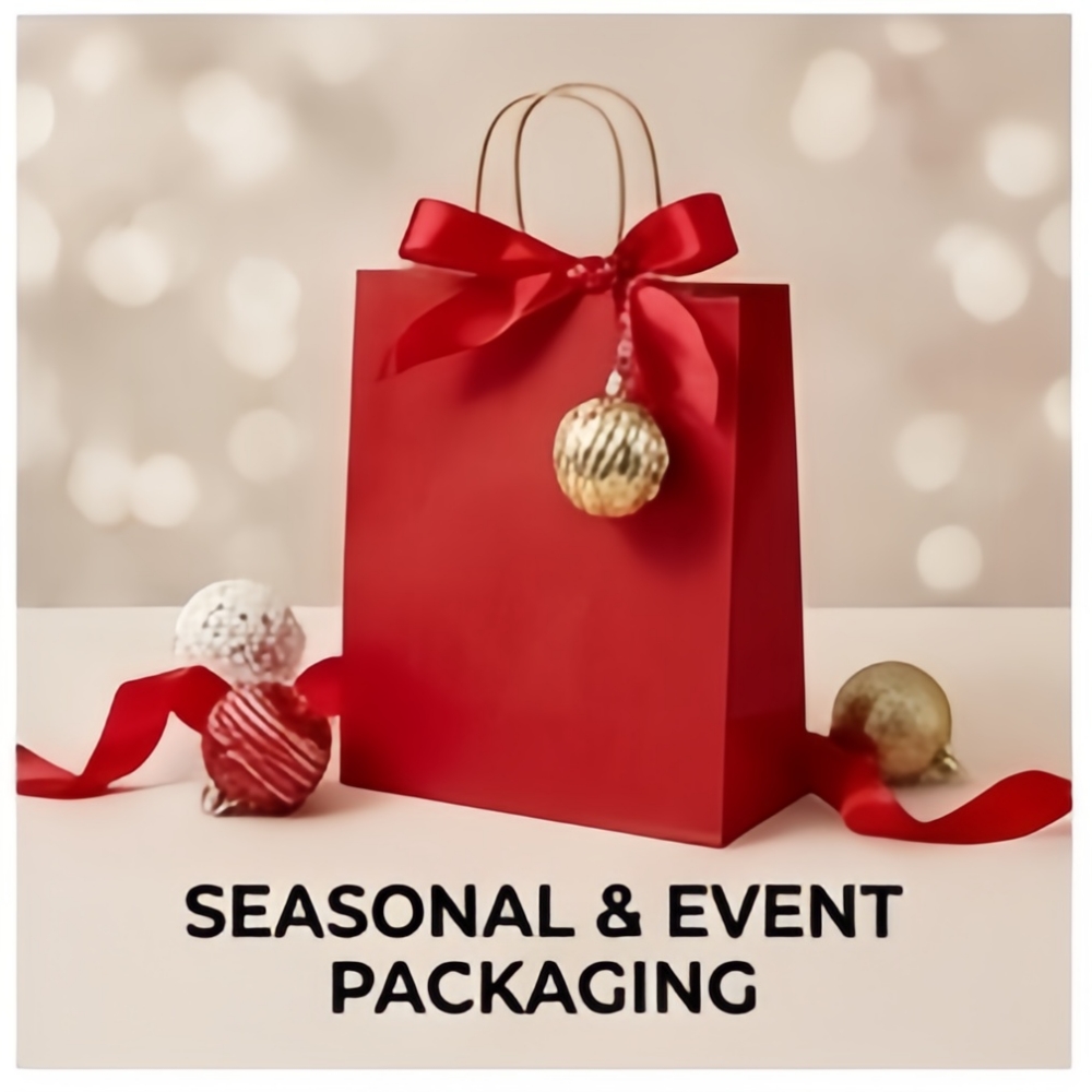 Aanpasbare kraftpapierzakken m - Wedding/Event Supply Store recensie en prijs