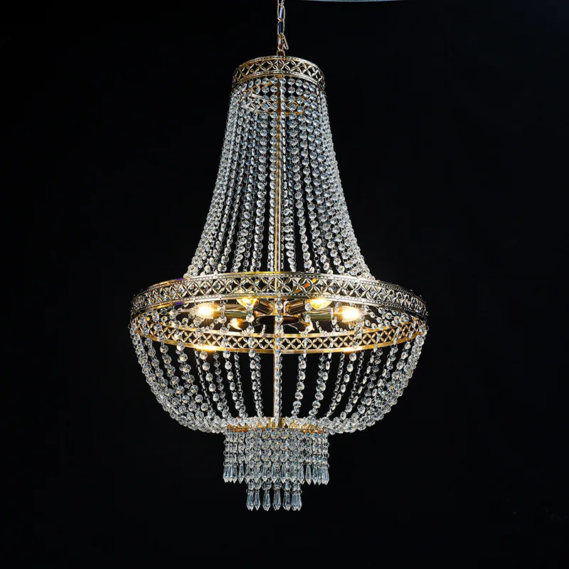 2 stks Bruiloft Aanbod Winkel  - Wedding/Event Supply Store recensie en prijs