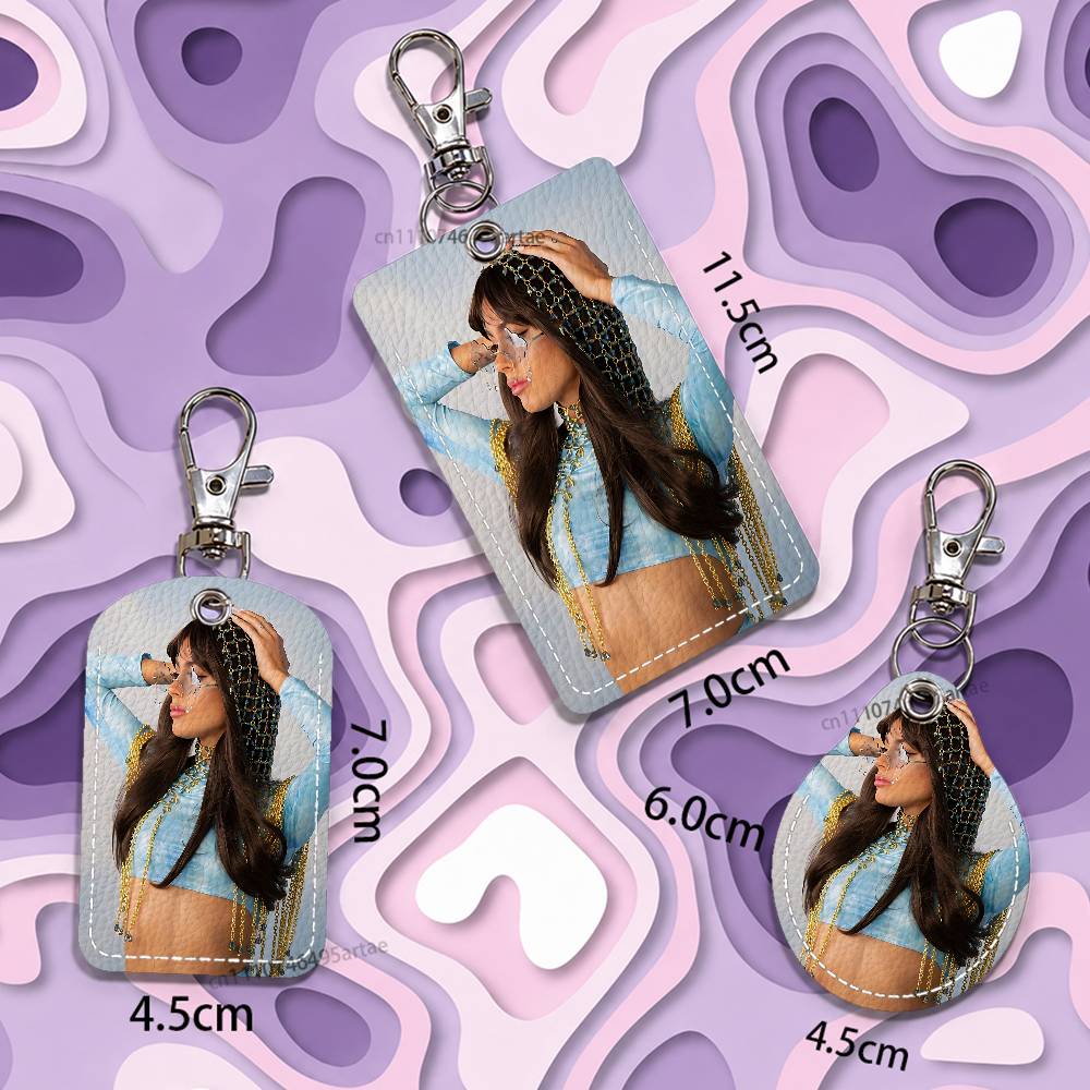 T-Tini S-Stoessel Singer Card  - Wedding Card Box recensie en prijs