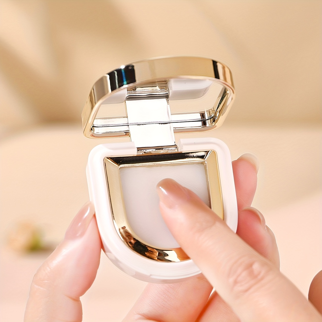 Spiegelparfum Vaste parfum Lan - Good Floral & Wedding Decor Supply recensie en prijs