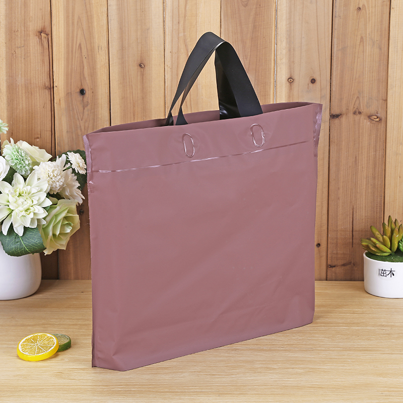 50 stks/partij Zwarte Matte Pl - Wedding/Event Supply Store recensie en prijs