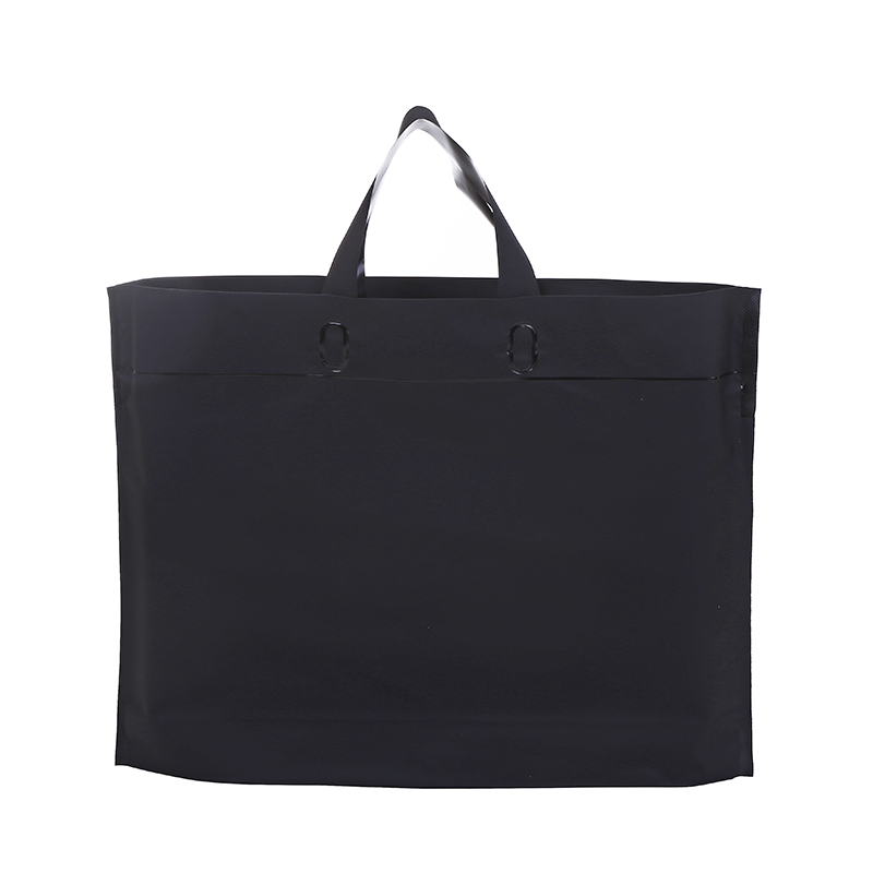 50 stks/partij Zwarte Matte Pl - Wedding/Event Supply Store recensie en prijs