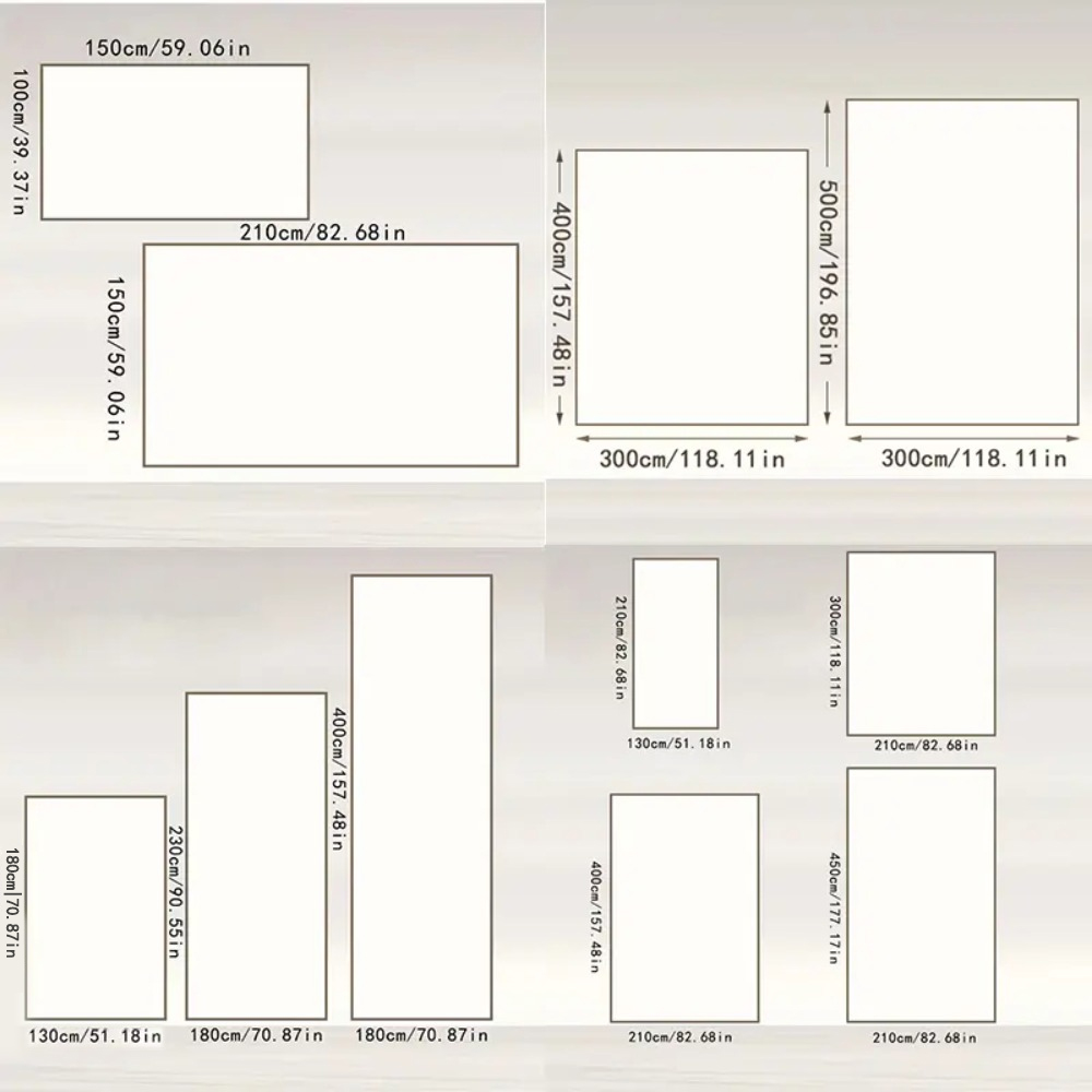 Aantrekkelijke achtergrond met - Wedding/Event Supply Store recensie en prijs