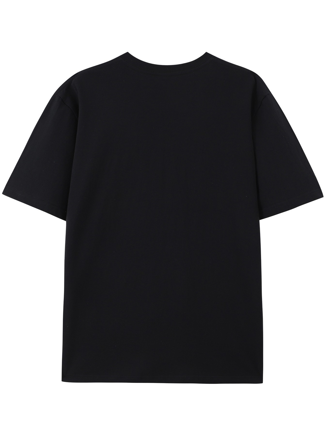 Christelijk T-shirt voor dames - Good Floral & Wedding Decor Supply recensie en prijs