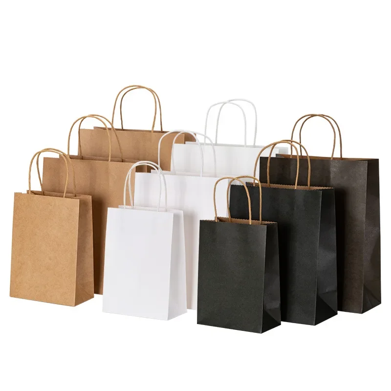 10/20/30/40/50 stuks per set:  - Wedding/Event Supply Store recensie en prijs