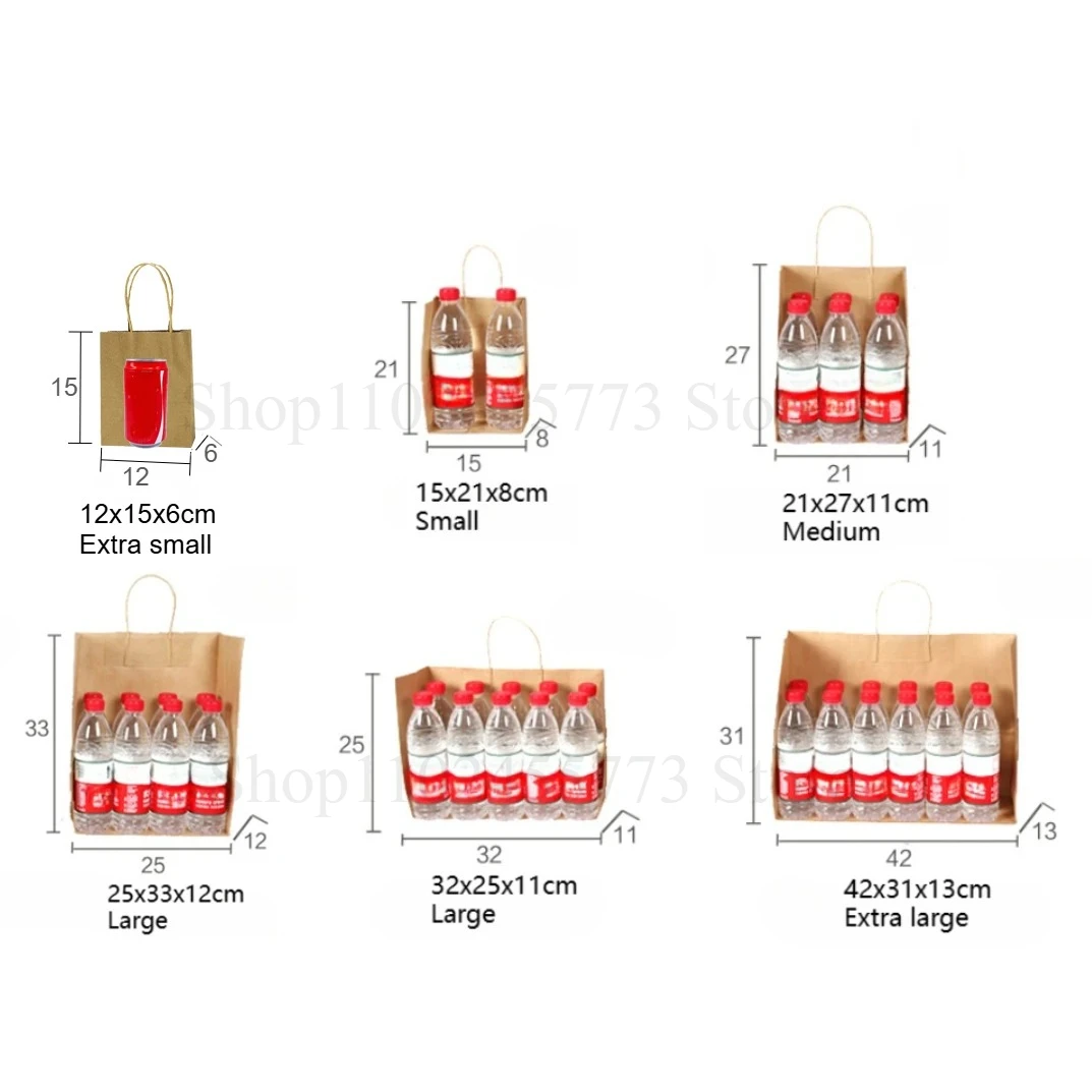10/20/30/40/50 stuks per set:  - Wedding/Event Supply Store recensie en prijs
