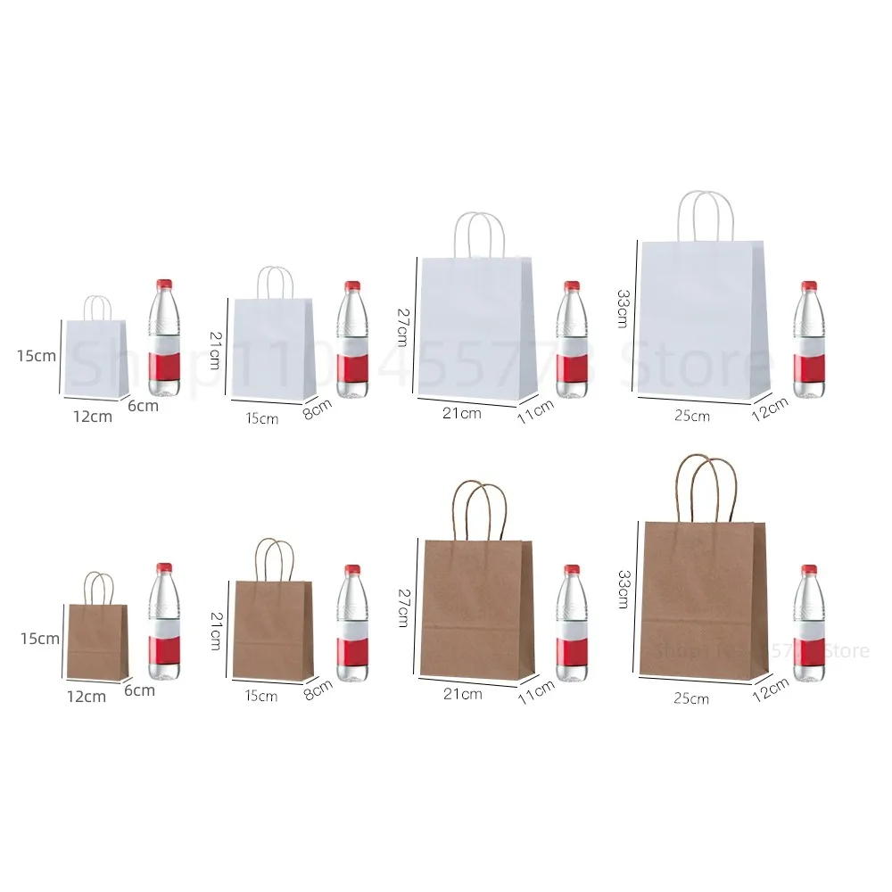 10/20/30/40/50 stuks per set:  - Wedding/Event Supply Store recensie en prijs