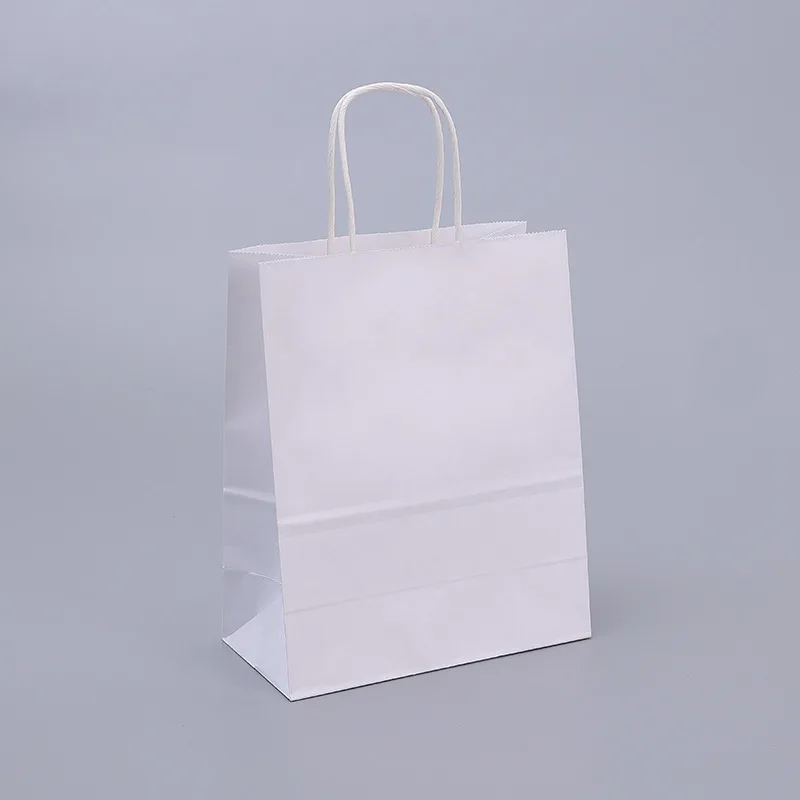 10/20/30/40/50 stuks per set:  - Wedding/Event Supply Store recensie en prijs