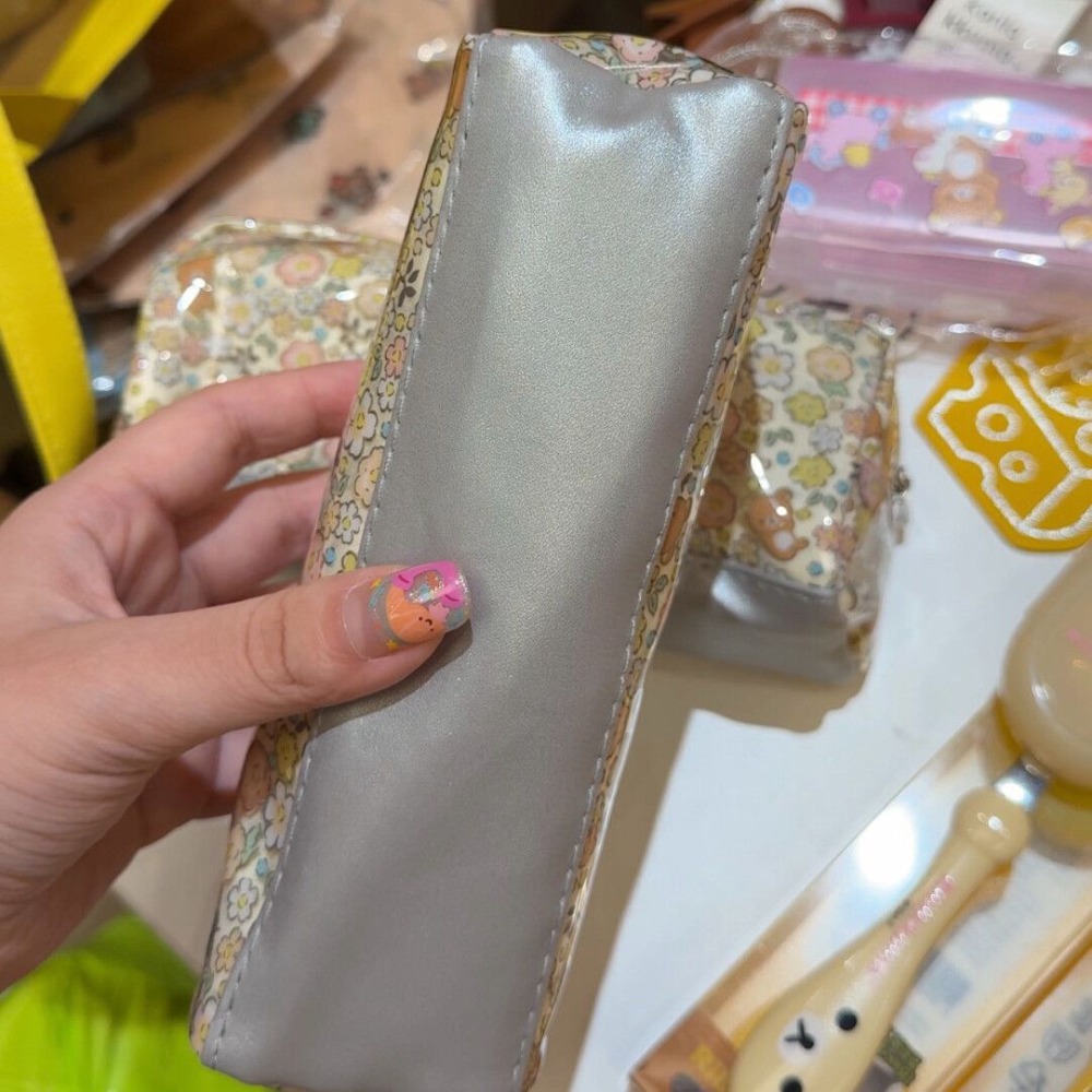 Rilakkuma's prachtige bloemen- - Good Floral & Wedding Decor Supply recensie en prijs