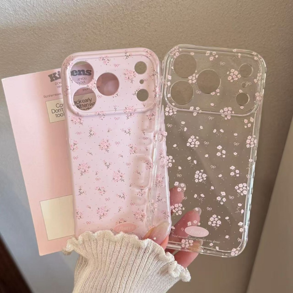 Cartoon eenvoudige gebroken bl - Good Floral & Wedding Decor Supply recensie en prijs