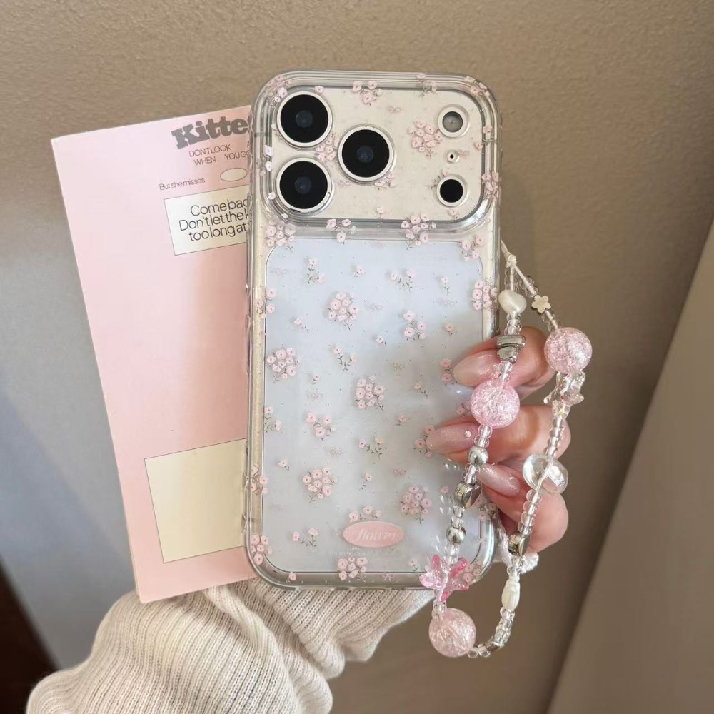 Cartoon eenvoudige gebroken bl - Good Floral & Wedding Decor Supply recensie en prijs