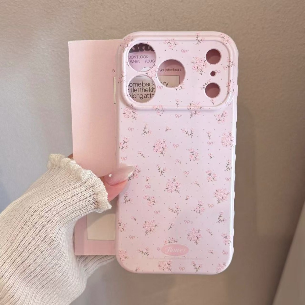 Cartoon eenvoudige gebroken bl - Good Floral & Wedding Decor Supply recensie en prijs