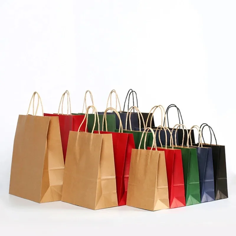 10/30/50 stuks kraftpapieren z - Wedding/Event Supply Store recensie en prijs