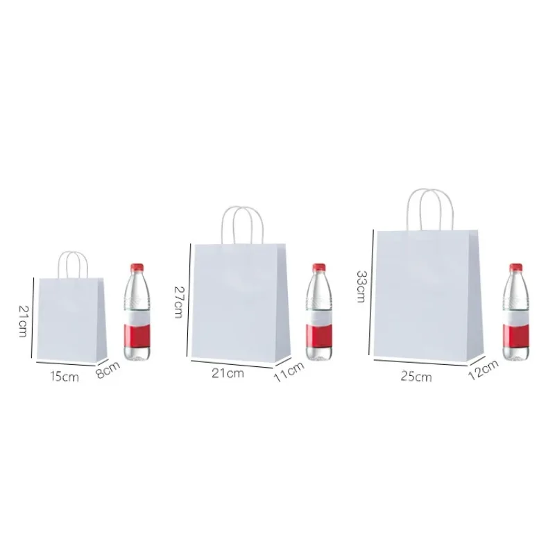 10/30/50 stuks kraftpapieren z - Wedding/Event Supply Store recensie en prijs