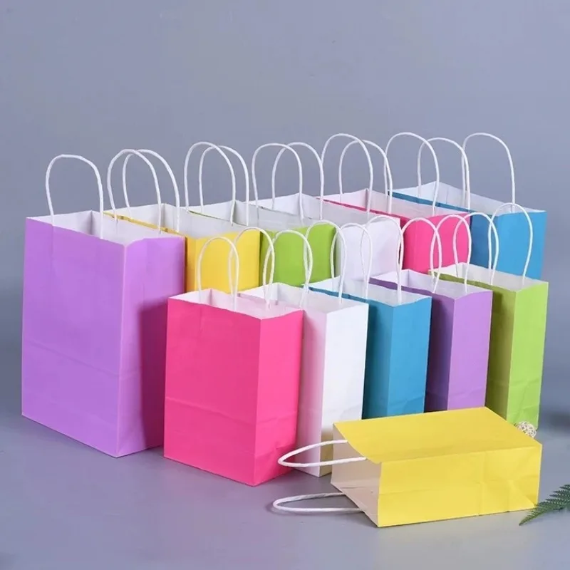 10/30/50 stuks kraftpapieren z - Wedding/Event Supply Store recensie en prijs